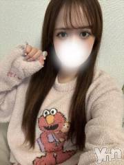 甲府ソープオレンジハウス まな(21)の5月30日写メブログ「🌟ゆらからのお願い🌟」