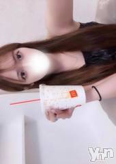 甲府ソープオレンジハウス まな(21)の5月31日写メブログ「💗固め濃いめ多めで💗」