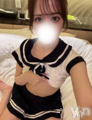 甲府ソープオレンジハウス まな(21)の6月1日写メブログ「💗かわいいだけじゃダメですか❓💗」