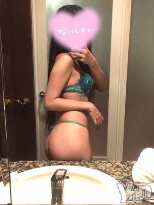 甲府ソープ オレンジハウス まな(21)の11月15日写メブログ「🩶おはつ」