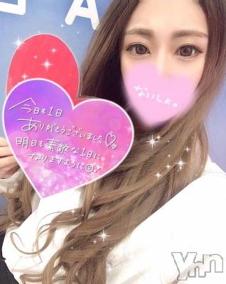 甲府ソープ オレンジハウス まな(21)の11月17日写メブログ「🩶さーん」