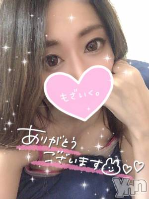 甲府ソープ オレンジハウス まな(21)の11月17日写メブログ「🩶えろく楽しく」