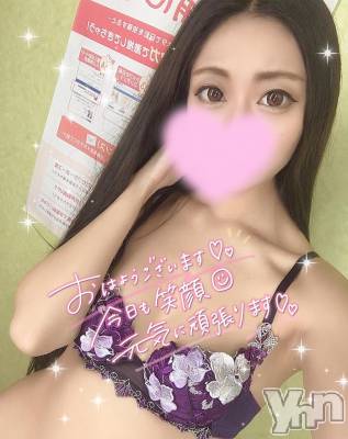 甲府ソープ オレンジハウス まな(21)の11月18日写メブログ「🩶𝐓𝐡𝐚𝐧𝐤 𝐲𝐨𝐮.」