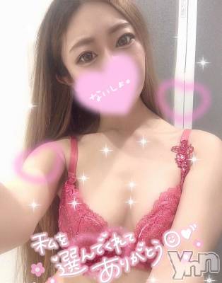 甲府ソープ オレンジハウス まな(21)の11月20日写メブログ「🩶焦らし作戦」