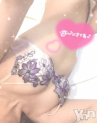 甲府ソープ オレンジハウス まな(21)の11月21日写メブログ「🩶連勤らすとっ」