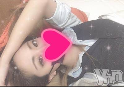 甲府ソープ オレンジハウス まな(21)の11月21日写メブログ「🩶🔞🔞🍼」