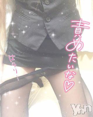 甲府ソープ オレンジハウス まな(21)の11月21日写メブログ「🩶𝐓𝐡𝐚𝐧𝐤 𝐲𝐨𝐮.」