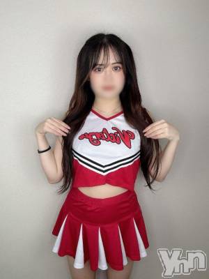 甲府ソープ オレンジハウス まな(21)の2月4日写メブログ「💗ちっちゃい口で🍌咥えるよ❓💗」