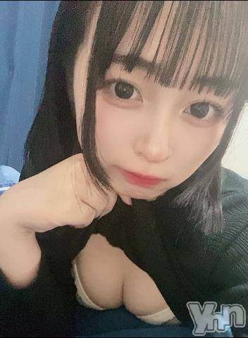 甲府ソープオレンジハウス うる(20)の6月23日写メブログ「2日目❣️☔️やだね🥲」