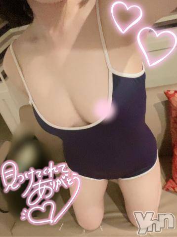 甲府ソープオレンジハウス うる(20)の6月24日写メブログ「ドジっ子でも愛してね💗」