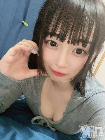 甲府ソープオレンジハウス うる(20)の6月24日写メブログ「お腹すいちゃう🤧」