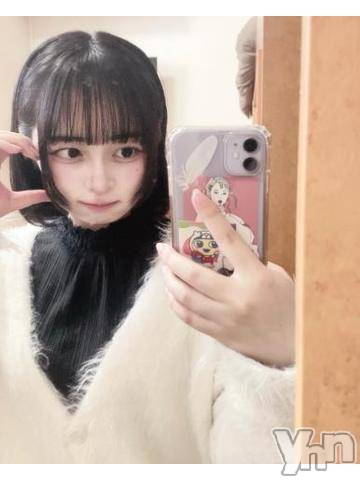 甲府ソープオレンジハウス うる(20)の6月25日写メブログ「4日目おはもーにん‪🔆‬」