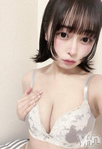 甲府ソープオレンジハウス うる(20)の6月26日写メブログ「あと4日❣️おはもーにん‪🔆‬」