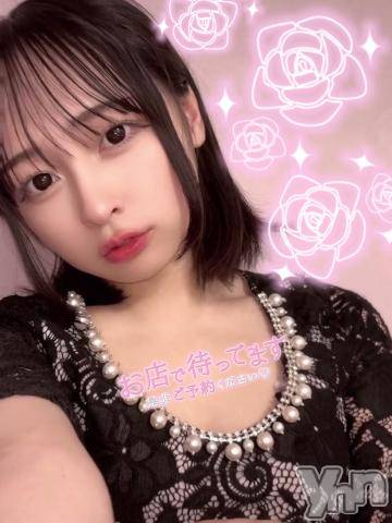 甲府ソープオレンジハウス うる(20)の6月27日写メブログ「止まらないっっ///💕💕」