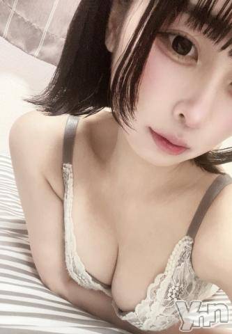 甲府ソープオレンジハウス うる(20)の6月27日写メブログ「どうする⋯❔」