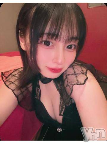 甲府ソープオレンジハウス うる(20)の8月7日写メブログ「💗出勤のお知らせ💗」