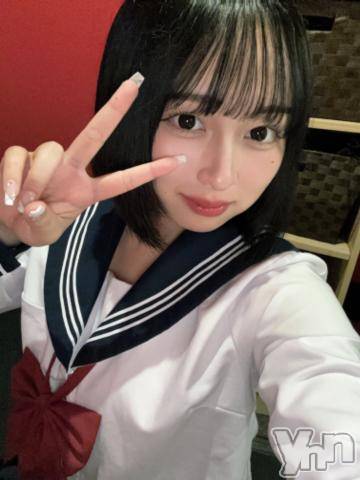 甲府ソープオレンジハウス うる(20)の8月24日写メブログ「始まり始まり～❣️❣️」