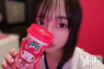 甲府ソープオレンジハウス うる(20)の8月24日写メブログ「土曜の夜は…🌃💕」