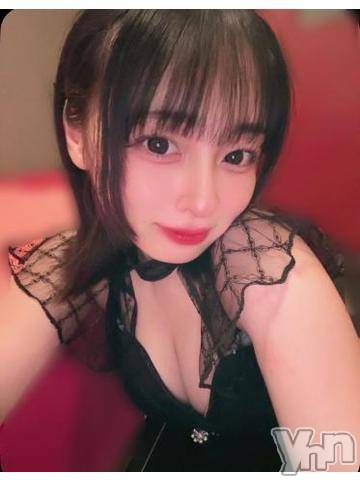 甲府ソープオレンジハウス うる(20)の8月25日写メブログ「黒の意味💭🖤」