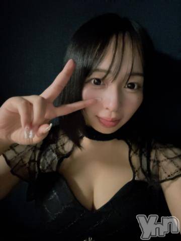 甲府ソープオレンジハウス うる(20)の8月30日写メブログ「ラスト❗️最終日だゾ🔥」