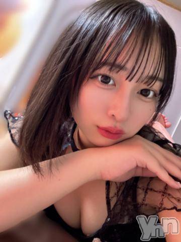 甲府ソープオレンジハウス うる(20)の8月31日写メブログ「💗7日間ありがとう💗」