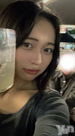 甲府ソープオレンジハウス うる(20)の9月14日写メブログ「Happy Birthday🥳」