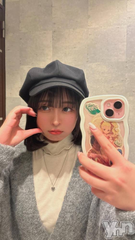 甲府ソープオレンジハウス うる(20)の10月21日写メブログ「💗出勤のお知らせ💗」