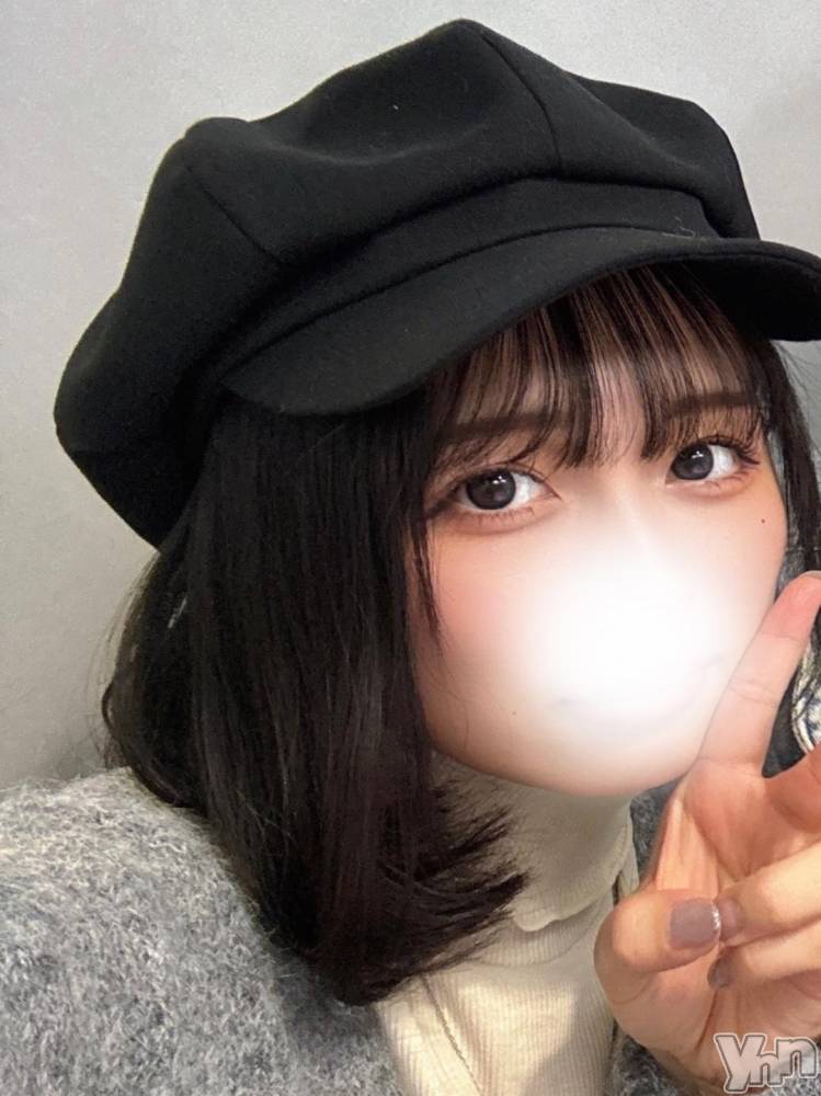 甲府ソープオレンジハウス うる(20)の10月28日写メブログ「明後日から❣️」