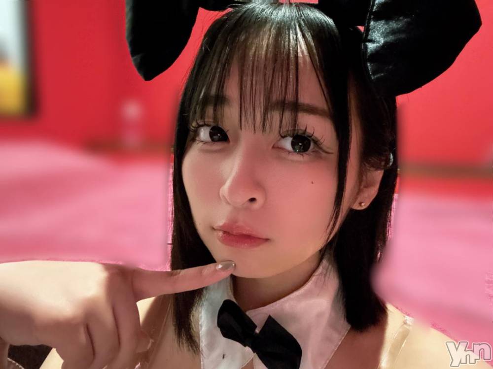 甲府ソープオレンジハウス うる(20)の10月30日写メブログ「うずうず」