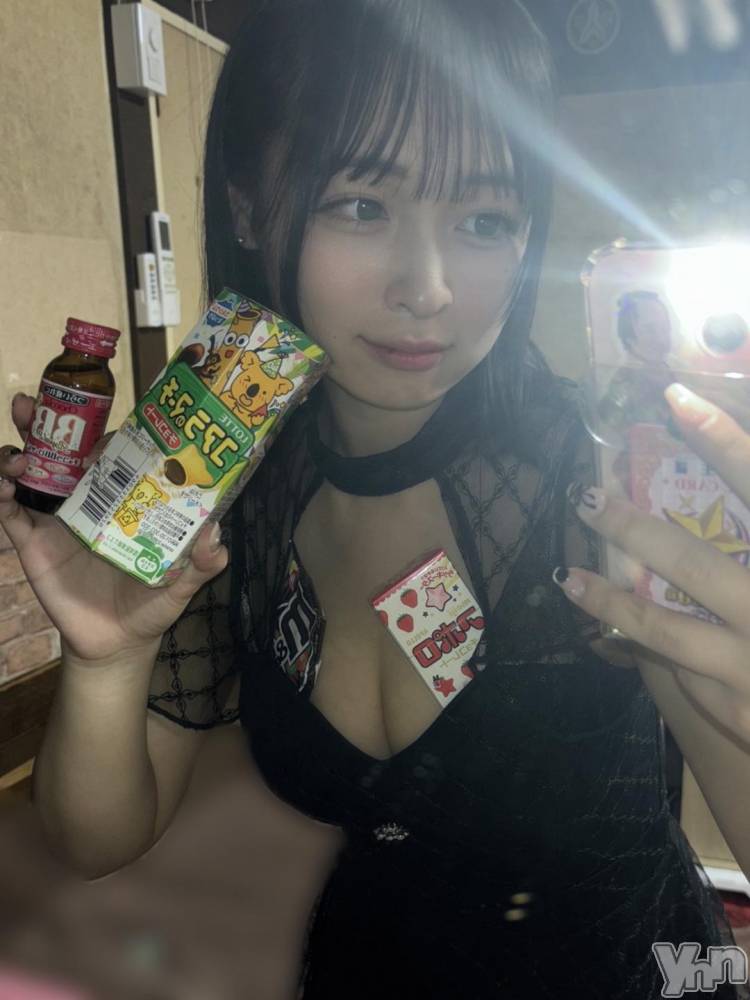 甲府ソープオレンジハウス うる(20)の10月31日写メブログ「2日目❣️」