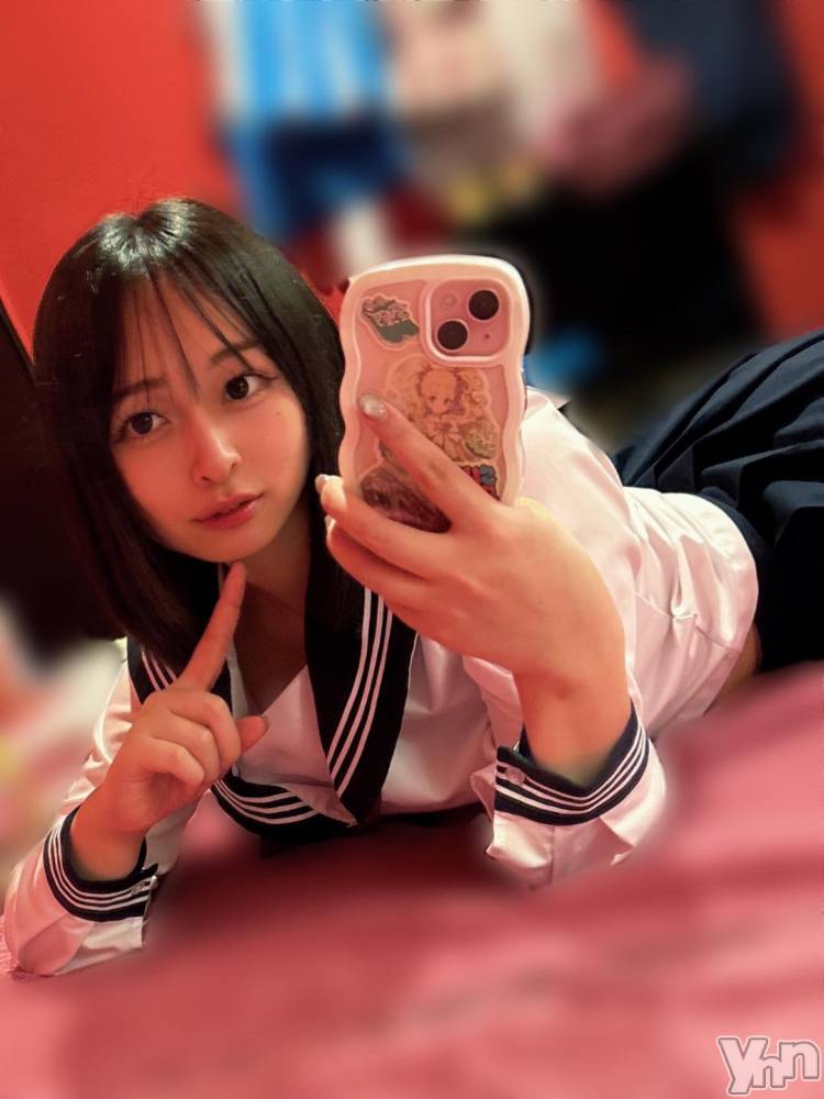 甲府ソープオレンジハウス うる(20)の10月31日写メブログ「好きな…︎💕︎︎」