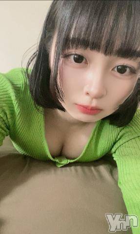 甲府ソープオレンジハウスうる(20)の2024年6月7日写メブログ「はじめましての自己紹介💗」