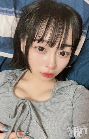 甲府ソープオレンジハウスうる(20)の2024年6月22日写メブログ「上から見たら···❔」