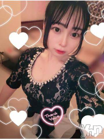 甲府ソープオレンジハウスうる(20)の2024年6月23日写メブログ「いっぱい////💓ありがとう💗」