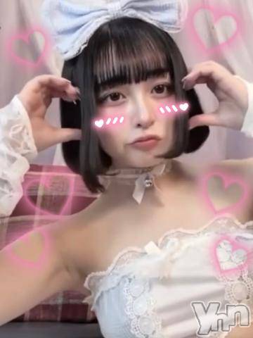 甲府ソープオレンジハウスうる(20)の2024年6月23日写メブログ「おやつの時間🍪☕️💕」