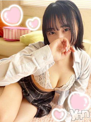 甲府ソープオレンジハウスうる(20)の2024年6月24日写メブログ「おはにょん❣️3日目だよ」