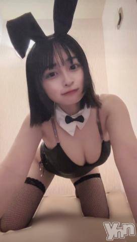 甲府ソープオレンジハウスうる(20)の2024年6月24日写メブログ「焦らして愛でて///💕💕」