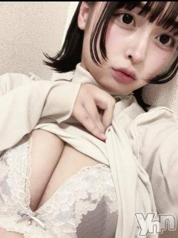 甲府ソープオレンジハウスうる(20)の2024年6月25日写メブログ「目覚めたら···❔💗」