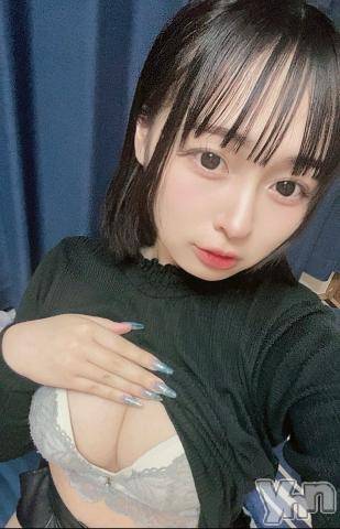 甲府ソープオレンジハウスうる(20)の2024年6月29日写メブログ「おはみ‪🔆‬最終日❣️」