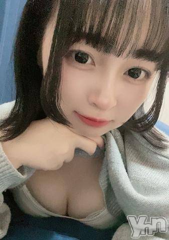 甲府ソープオレンジハウスうる(20)の2024年6月29日写メブログ「あっという間の💦💦」