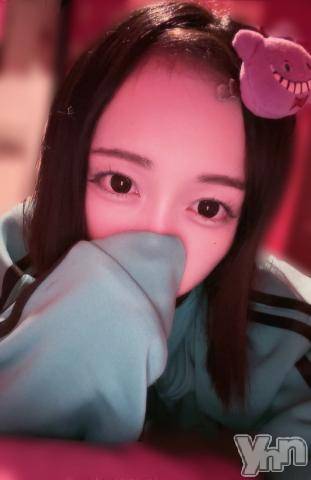 甲府ソープオレンジハウスうる(20)の2024年8月25日写メブログ「おはにょ～❣️❣️」