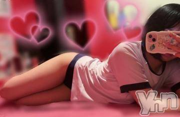 甲府ソープオレンジハウスうる(20)の2024年8月27日写メブログ「曇り時々⋯❔☁️」