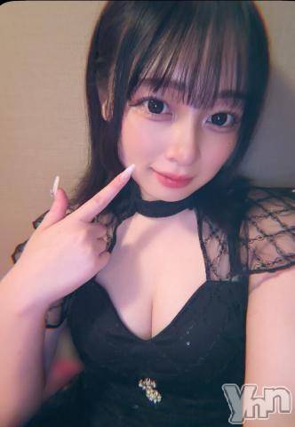 甲府ソープオレンジハウスうる(20)の2024年8月27日写メブログ「嵐の前に⋯💭💕」