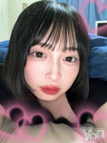 甲府ソープオレンジハウスうる(20)の2024年8月29日写メブログ「うずうず🌀」