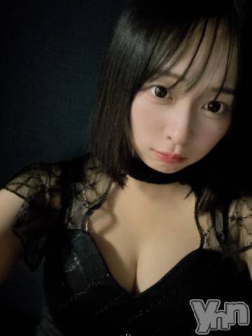 甲府ソープオレンジハウスうる(20)の2024年8月29日写メブログ「真っ黒くろすけ～」