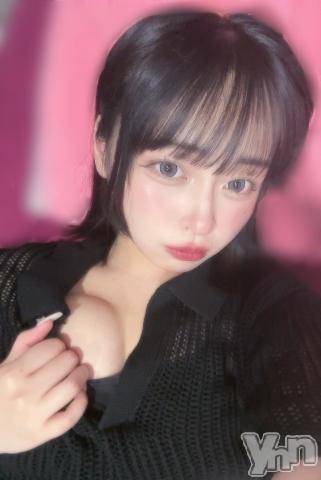 甲府ソープオレンジハウスうる(20)の2024年8月30日写メブログ「Last night 🌃」