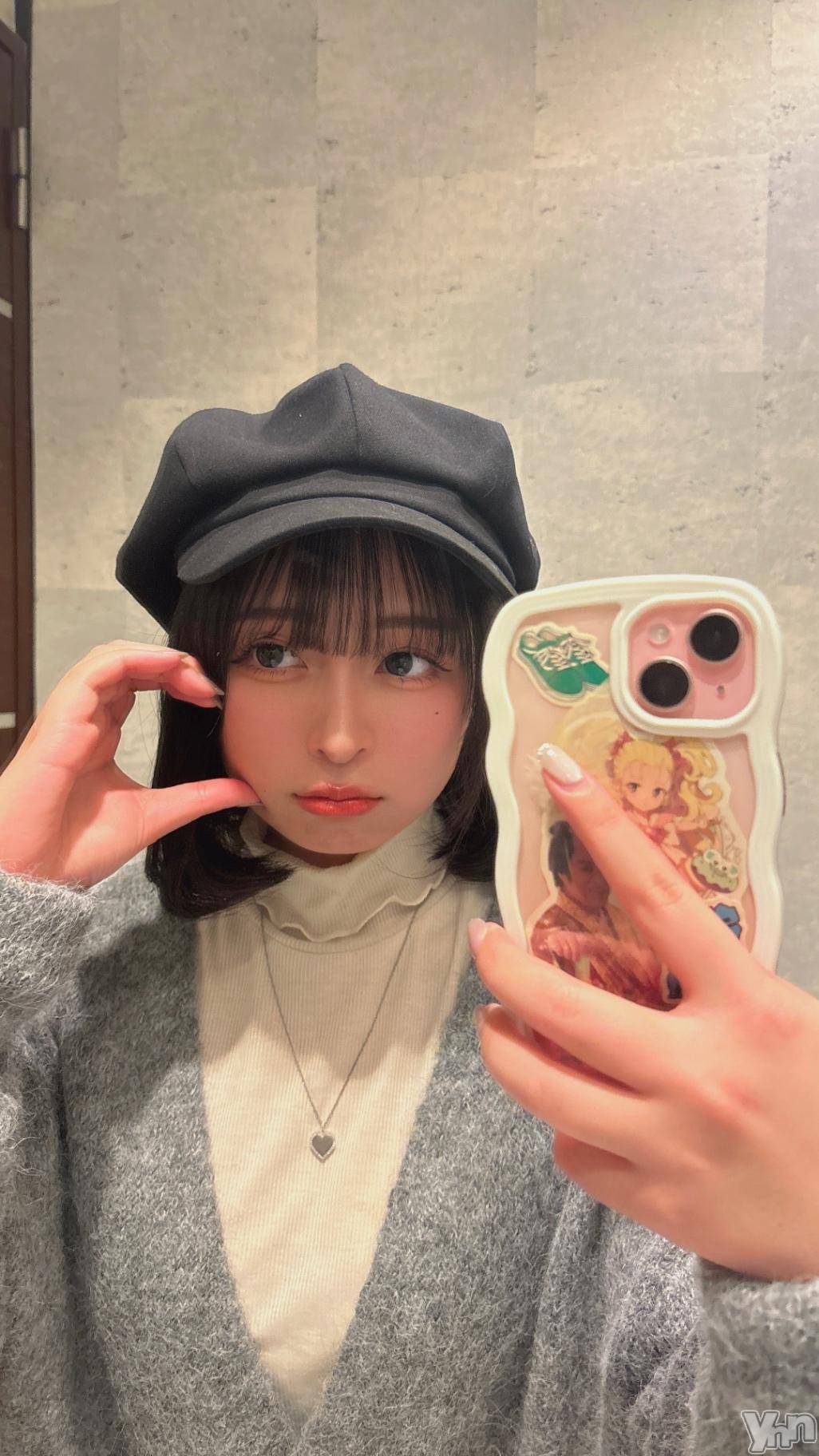 甲府ソープオレンジハウスうる(20)の2024年10月21日写メブログ「💗出勤のお知らせ💗」