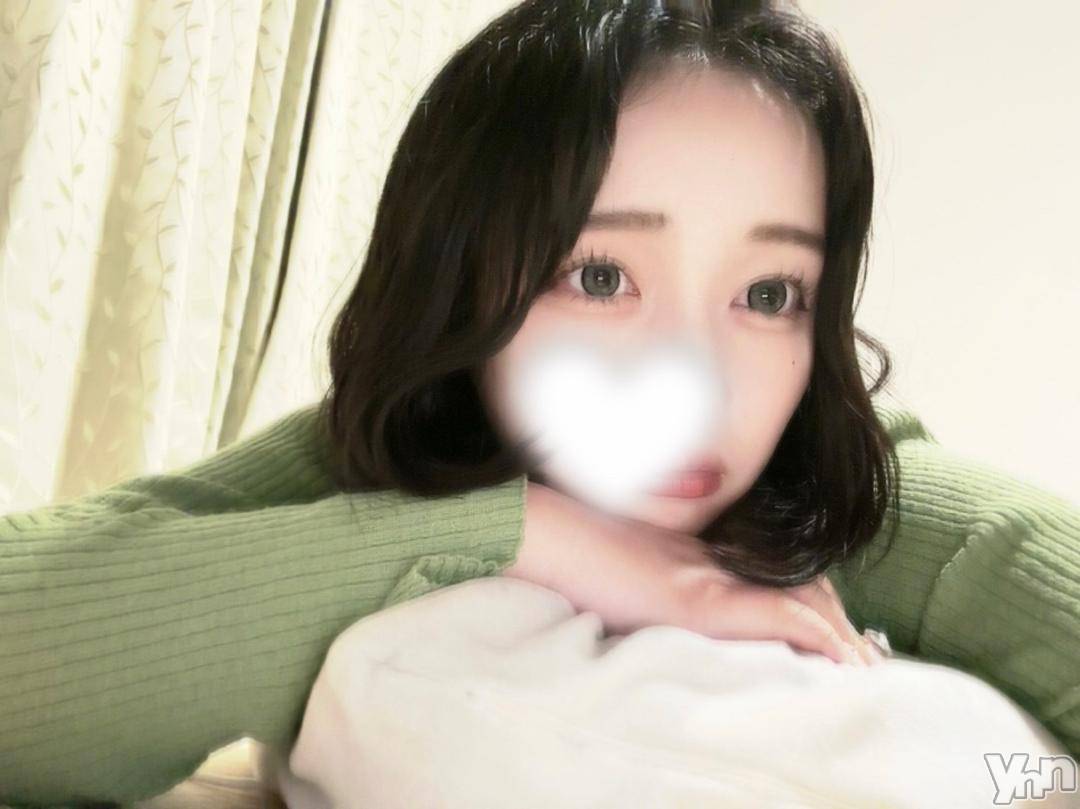 甲府ソープオレンジハウスうる(20)の2024年10月30日写メブログ「寂しいー、😢」