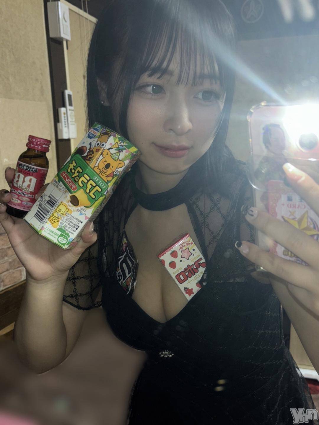 甲府ソープオレンジハウスうる(20)の2024年10月31日写メブログ「2日目❣️」