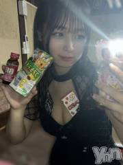 甲府ソープオレンジハウス うる(20)の10月31日写メブログ「2日目❣️」